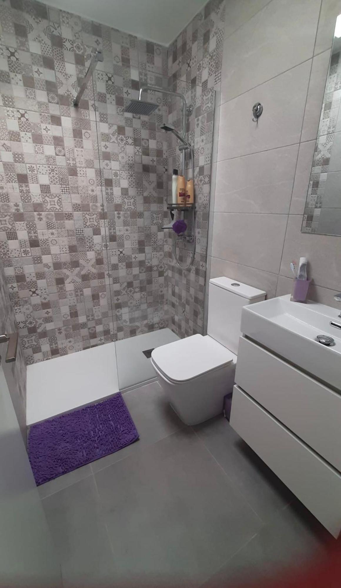 Casa Dory Maspalomas Maspalomas  Ruang foto